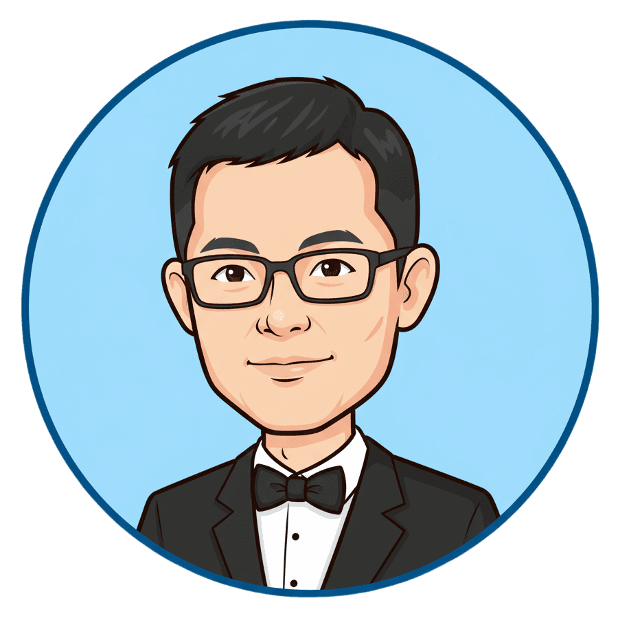 avatar for SiC Graphite Engineering Team