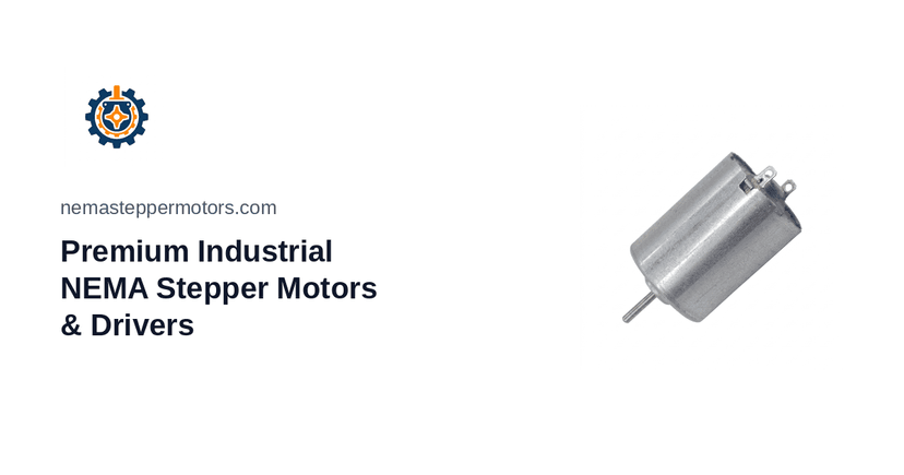 SiC Graphite Product