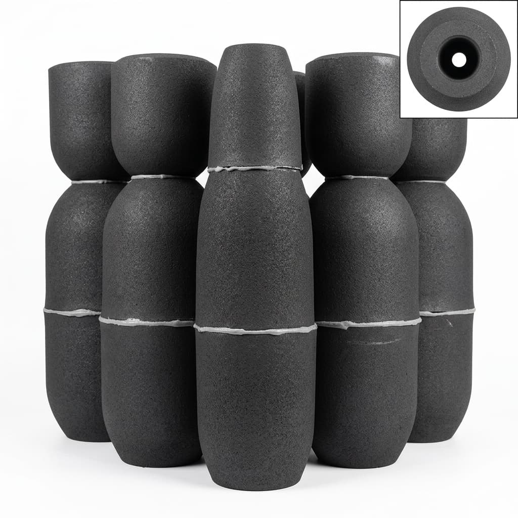 SiC coated epitaxy susceptor for process equipment