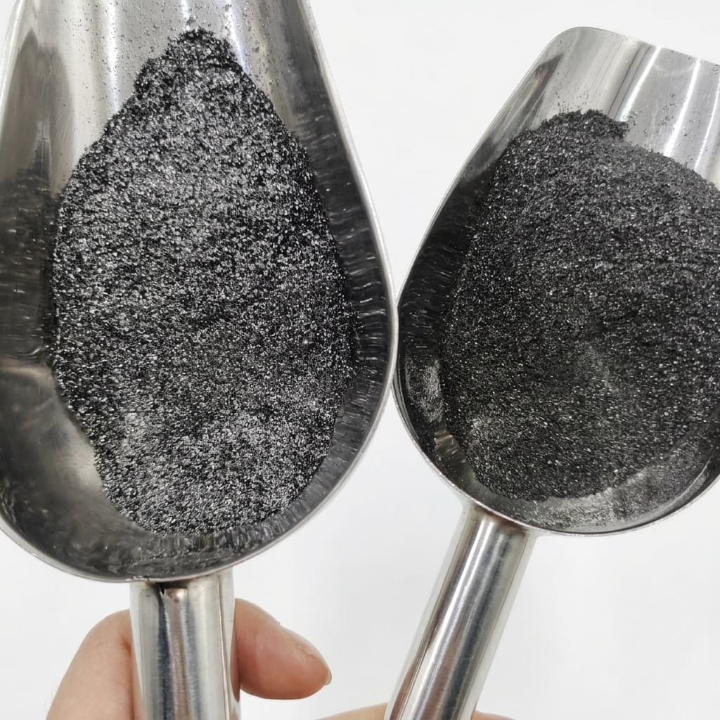 Multi-pocket SiC Coated Graphite Wafer Carrier