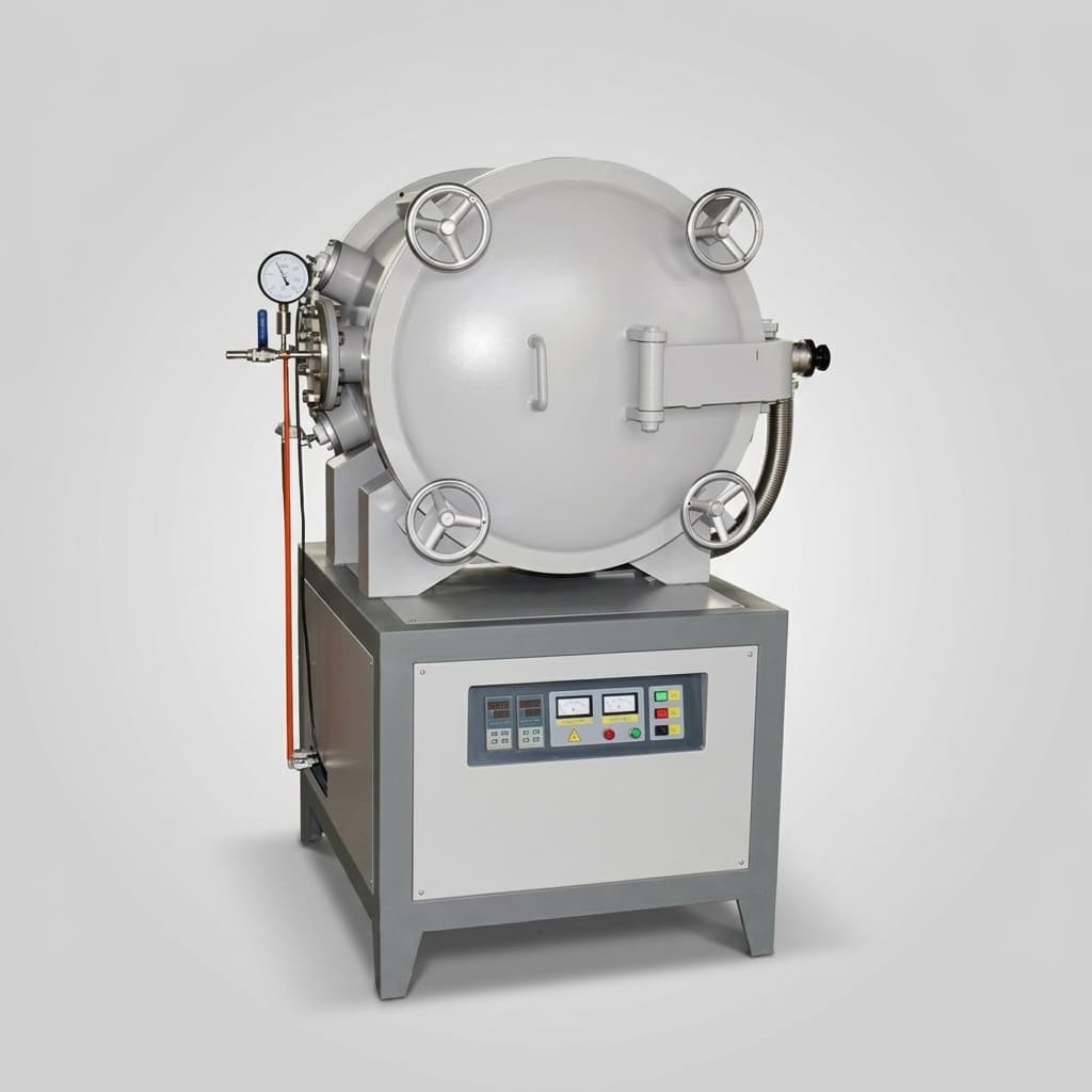 Graphite hot zone shield and reflection screen component 1