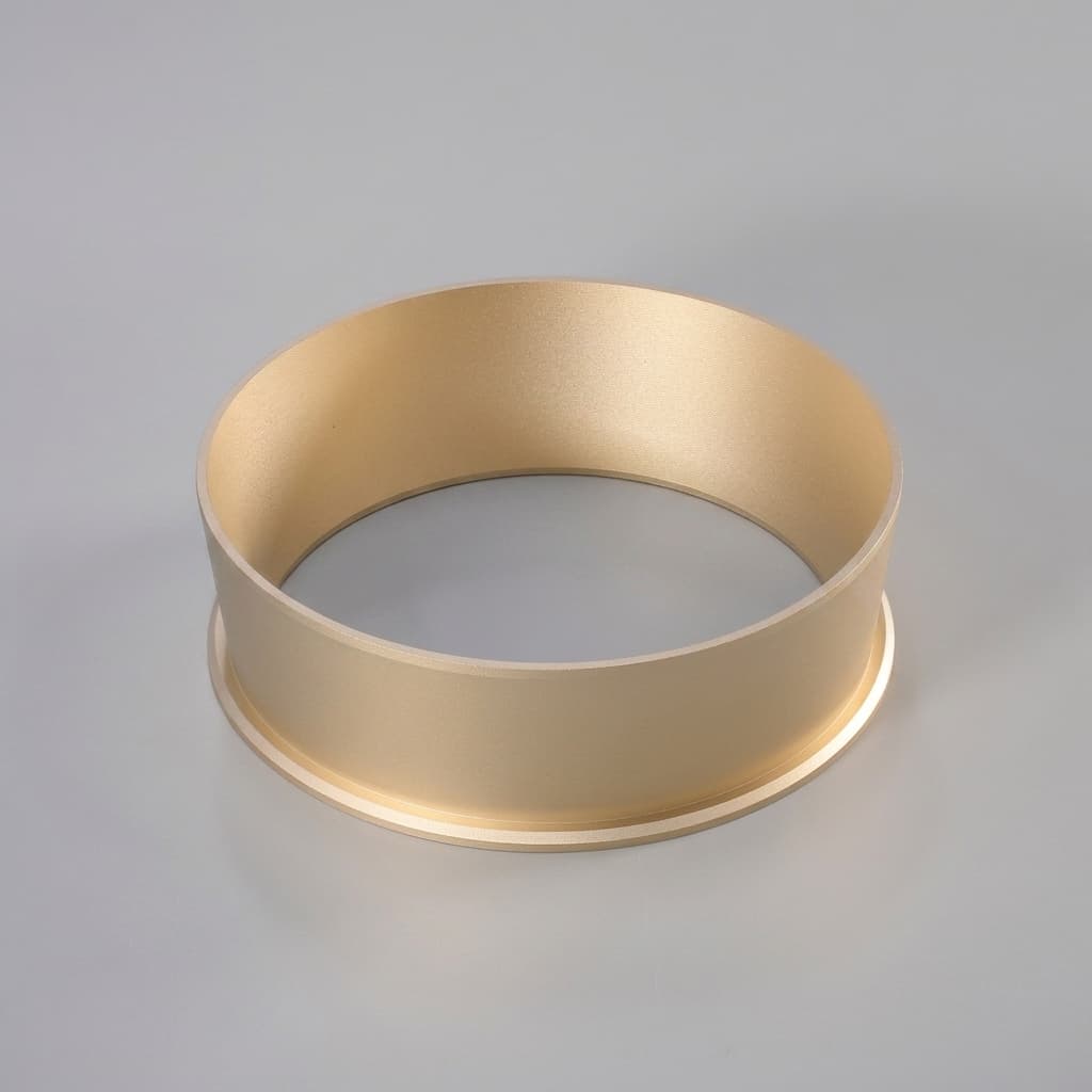 TaC coated graphite susceptor for advanced wide-bandgap crystal growth 1