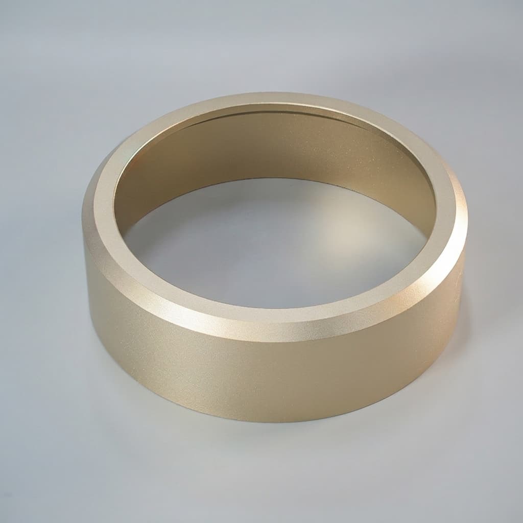 TaC coated graphite susceptor for advanced wide-bandgap crystal growth 4