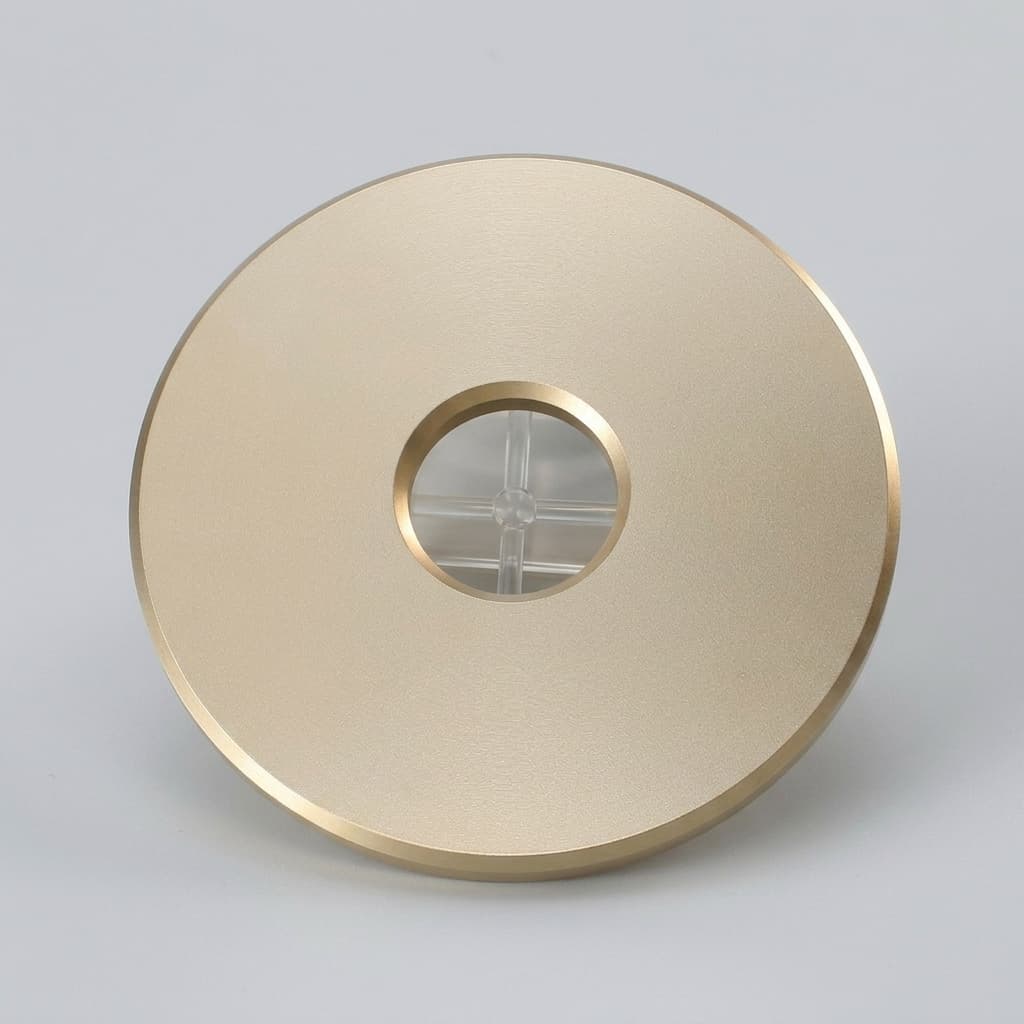 TaC coated graphite susceptor for advanced wide-bandgap crystal growth 5